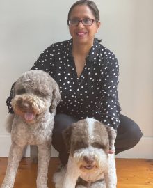 Malini for Website-Low Res